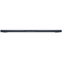 Laptop Apple MacBook Air A2681 M2 16GB/512GB SSD (Midnight) Thumb