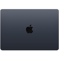 Laptop Apple MacBook Air A2681 M2 8GB DDR4/256GB SSD (Midnight) Thumb