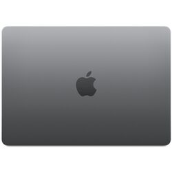 Laptop Apple MacBook Air A2681 M2 8GB DDR4/256GB SSD (Space Gray) Thumb