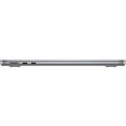 Laptop Apple MacBook Air A2681 M2 8GB DDR4/256GB SSD (Space Gray) Thumb
