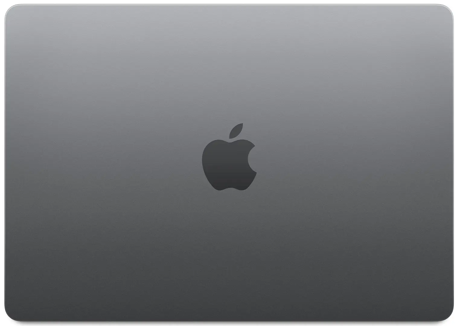 Laptop Apple MacBook Air A2681 M2 8GB DDR4/512GB SSD (Space Gray)