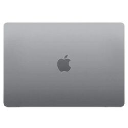 Laptop Apple MacBook Air A2941 Apple M2 8GB/512GB SSD (Space Grey) Thumb