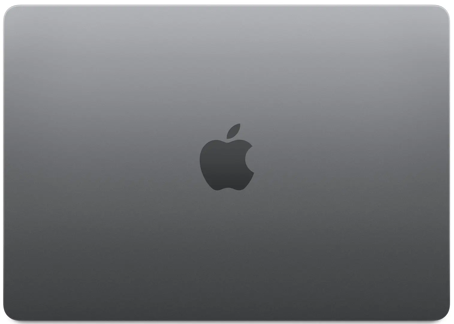 Laptop Apple MacBook Air A3113 Apple M3 8GB/256GB SSD (Space Grey)