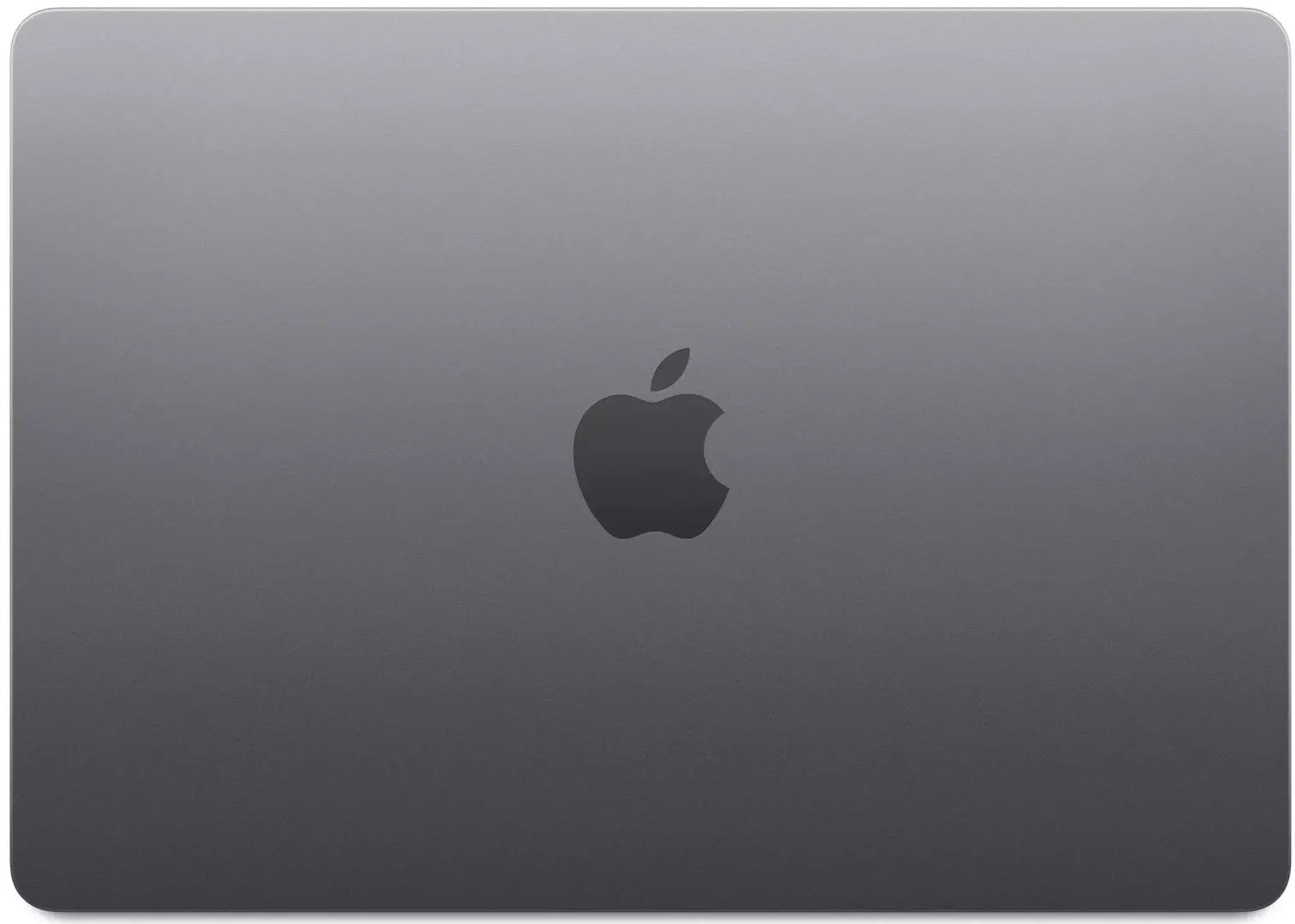 Laptop Apple MacBook Air A3114 Apple M3 16GB/512GB SSD (Space Grey)