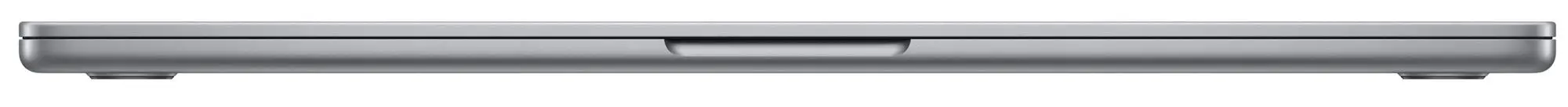 Ноутбук Apple MacBook Air A3114 Apple M3 8GB/256GB SSD (Space Grey)