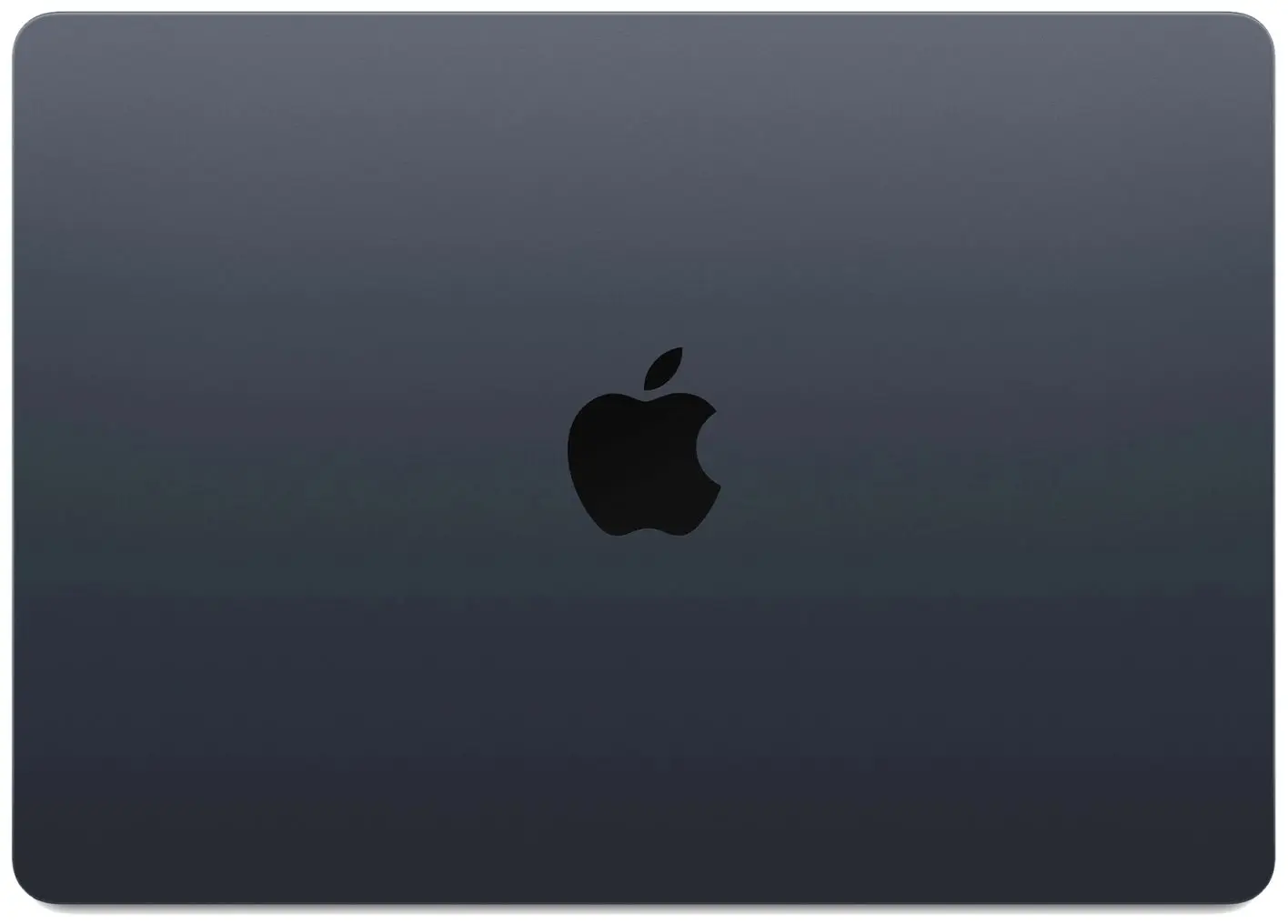 Laptop Apple MacBook Air A3114 M3 16GB/512GB SSD (Midnight)