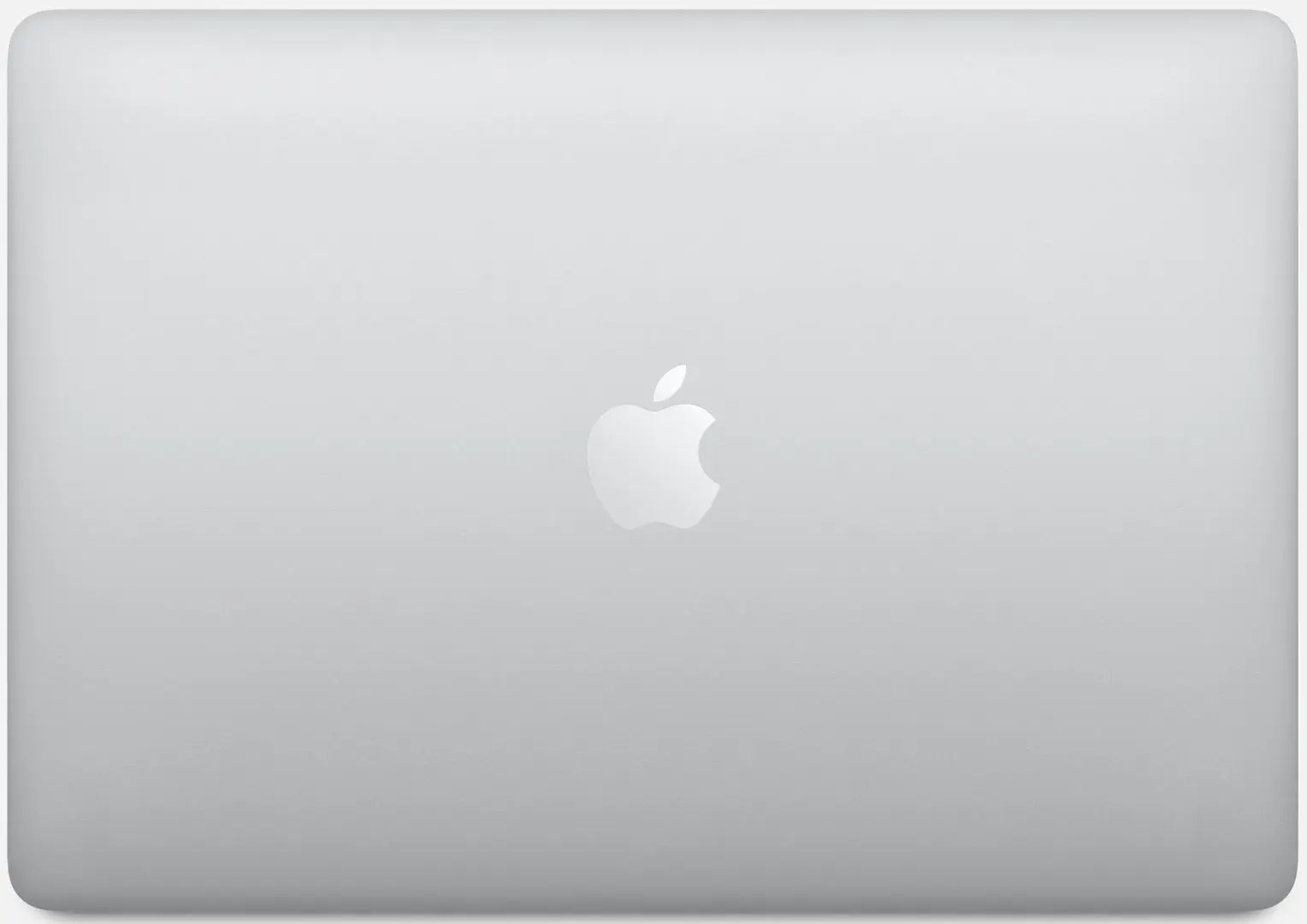 Ноутбук Apple MacBook Air MLY03ZE/A 13.6 Apple M2 8GB/512GB (Silver)