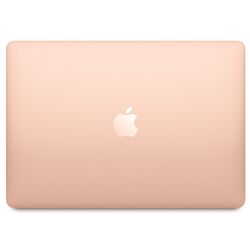 Laptop Apple MacBook Air Z12A0006E 13.3