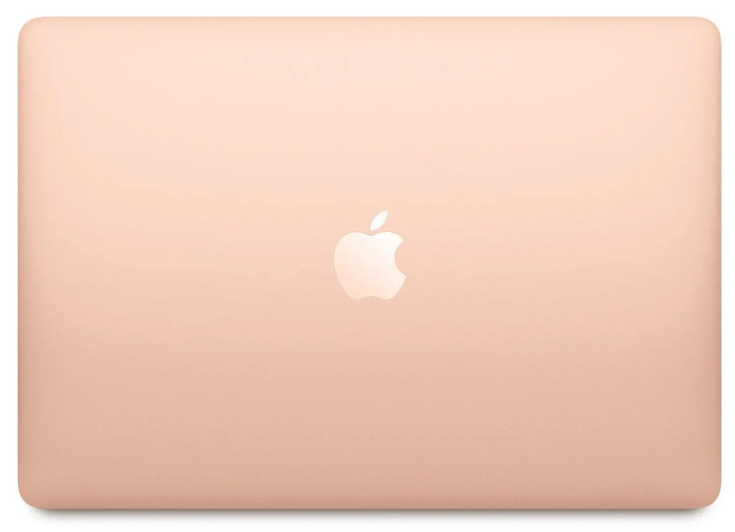 Laptop Apple MacBook Air Z12A0006E 13.3