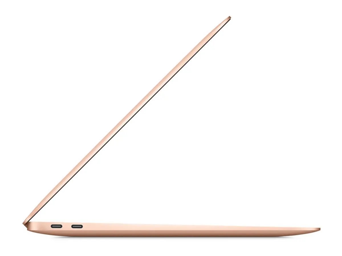 Laptop Apple MacBook Air Z12A0006E 13.3