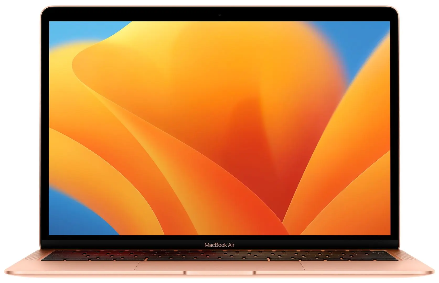 Laptop Apple MacBook Air Z12A0006E 13.3