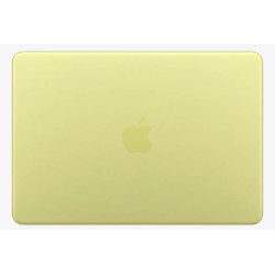 Ноутбук Apple MacBook Neo Apple A18 8GB/512GB macOS (Citrus) Thumb