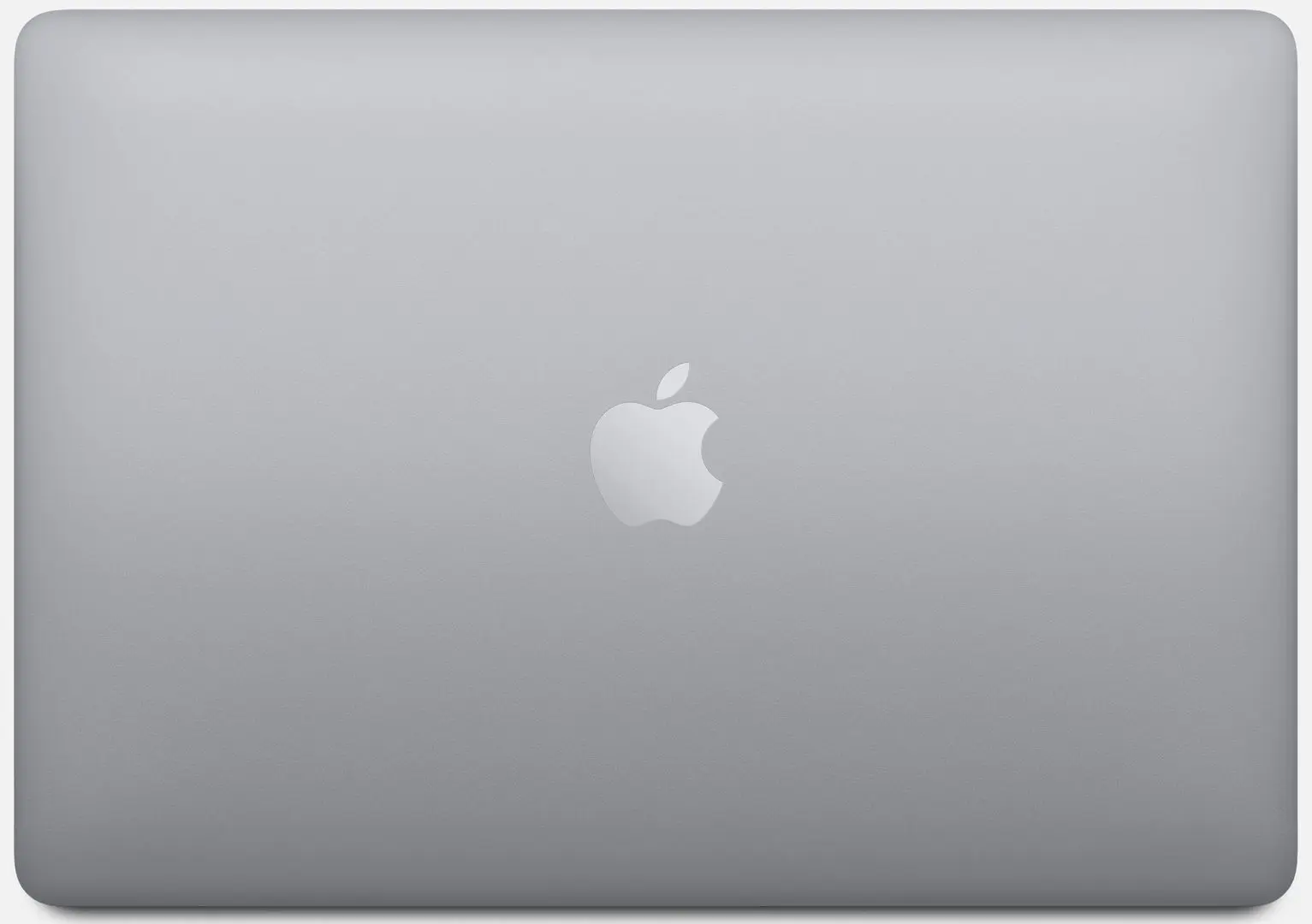 Ноутбук Apple MacBook Pro 13