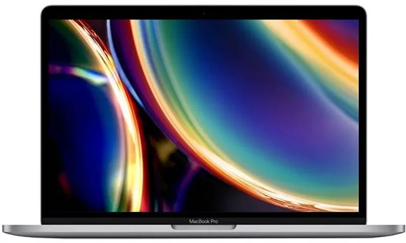 Ноутбук Apple MacBook Pro 13