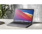 Ноутбук Apple Macbook Pro 13 2022 M2 8GB DDR4/256GB SSD (Space Gray)