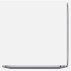 Laptop Apple Macbook Pro 13 2022 M2 8GB DDR4/256GB SSD (Space Gray) Thumb