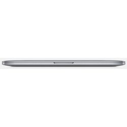 Laptop Apple Macbook Pro 13 2022 M2 8GB DDR4/256GB SSD (Space Gray) Thumb