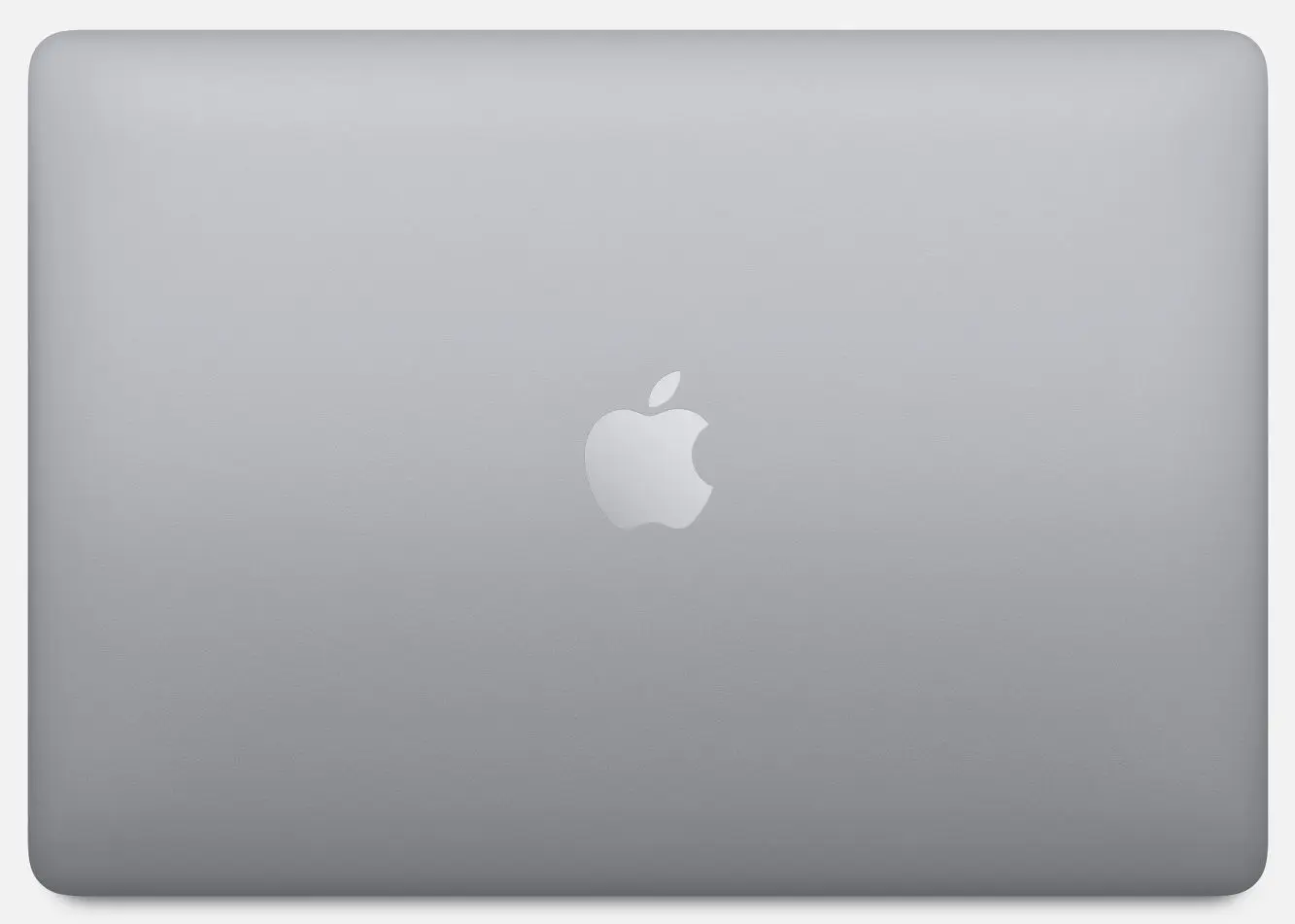 Laptop Apple Macbook Pro 13 2022 M2 8GB DDR4/256GB SSD (Space Gray)