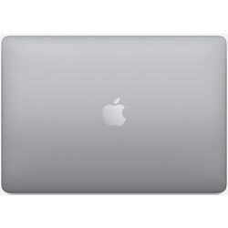 Laptop Apple MacBook Pro 13 A2338 Apple M2 8GB DDR4/512GB (Silver) Thumb