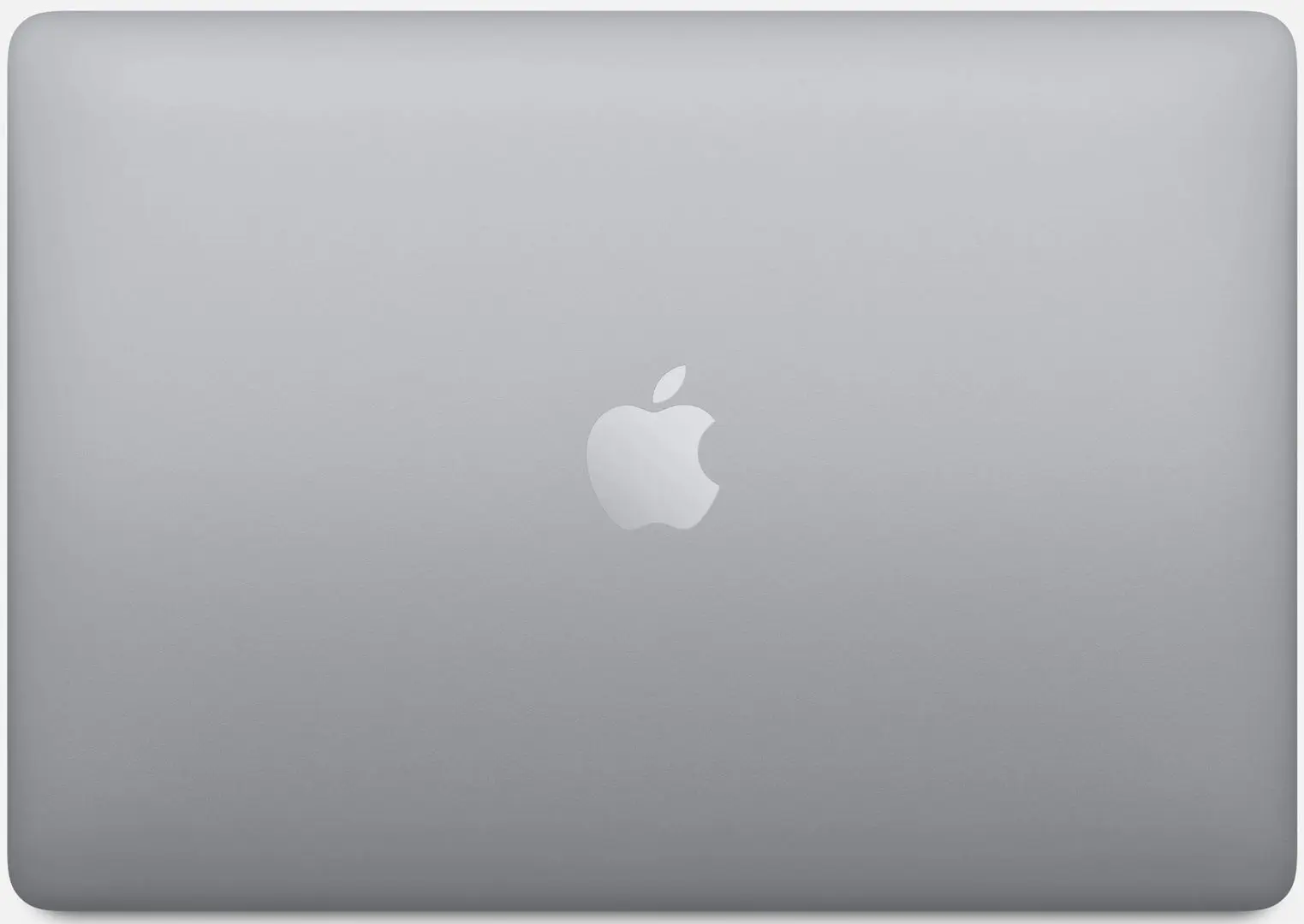 Laptop Apple MacBook Pro 13 A2338 Apple M2 8GB DDR4/512GB (Silver)