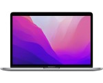 Laptop Apple MacBook Pro 13 A2338 Apple M2 8GB DDR4/512GB (Silver)