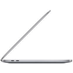 Ноутбук Apple MacBook Pro 13