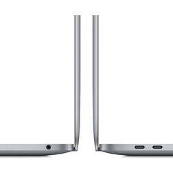 Ноутбук Apple MacBook Pro 13 Thumb