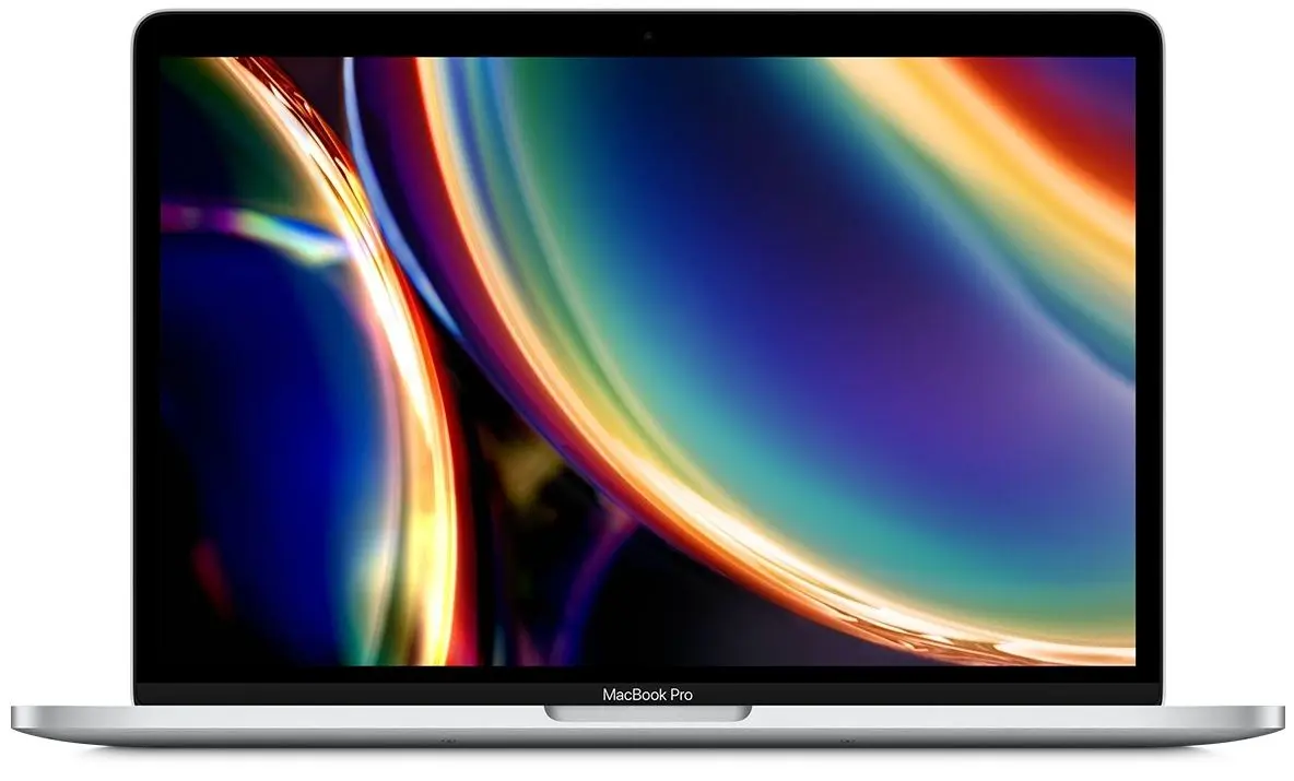 Laptop Apple MacBook Pro 13.3
