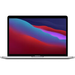 Laptop Apple MacBook Pro 13.3