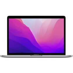 Laptop Apple MacBook Pro 13.3