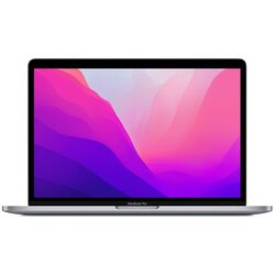 Laptop Apple MacBook Pro 13.3