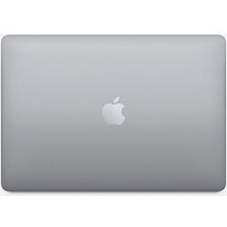 Laptop Apple MacBook Pro 13.3 Apple M2 8GB/512GB SSD (Space Grey) Thumb