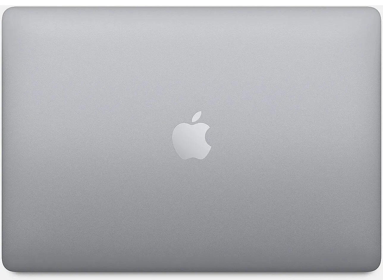 Laptop Apple MacBook Pro 13.3 Apple M2 8GB/512GB SSD (Space Grey)