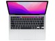 Laptop Apple MacBook Pro 13.3