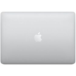 Ноутбук Apple MacBook Pro 13.3 Thumb