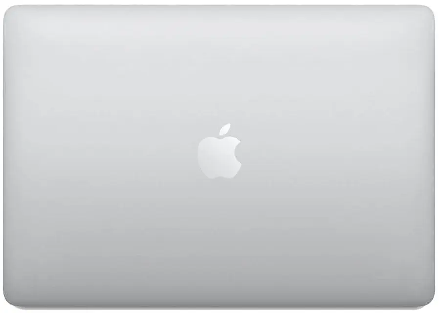 Ноутбук Apple MacBook Pro 13.3