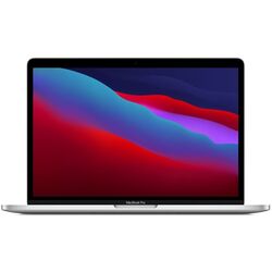 Laptop Apple MacBook Pro 13.3