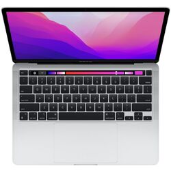Laptop Apple MacBook Pro 13.3