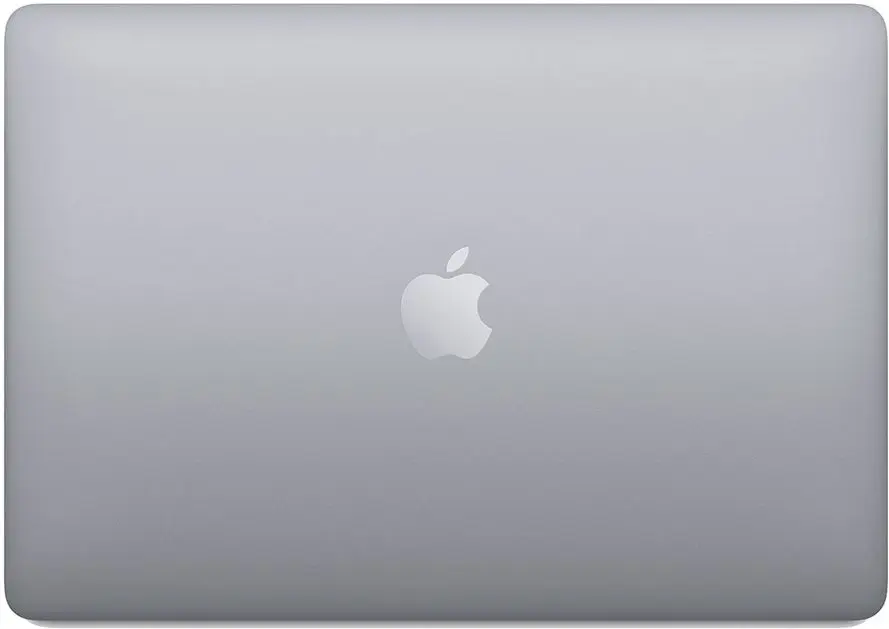 Ноутбук Apple MacBook Pro 13.3