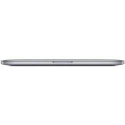 Ноутбук Apple MacBook Pro 13.3