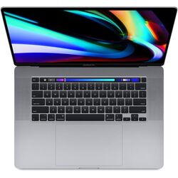 Laptop Apple MacBook Pro 13.3 Thumb