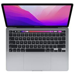Laptop Apple MacBook Pro 13.3