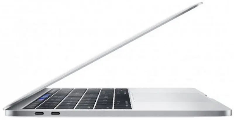 Laptop Apple MacBook Pro 13.3