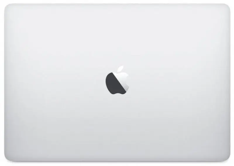 Laptop Apple MacBook Pro 13.3