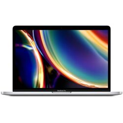 Laptop Apple MacBook Pro 13.3