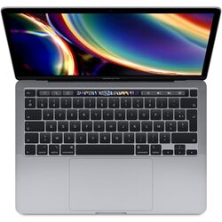 Laptop Apple MacBook Pro 13.3