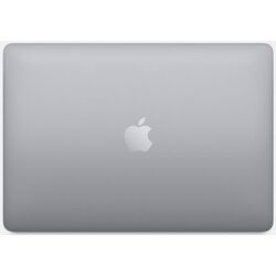 Laptop Apple MacBook Pro 13.3