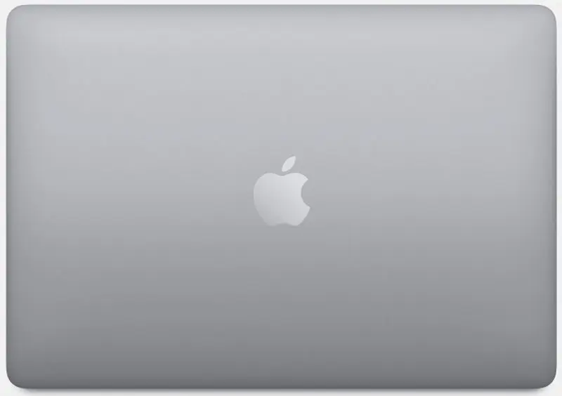 Laptop Apple MacBook Pro 13.3