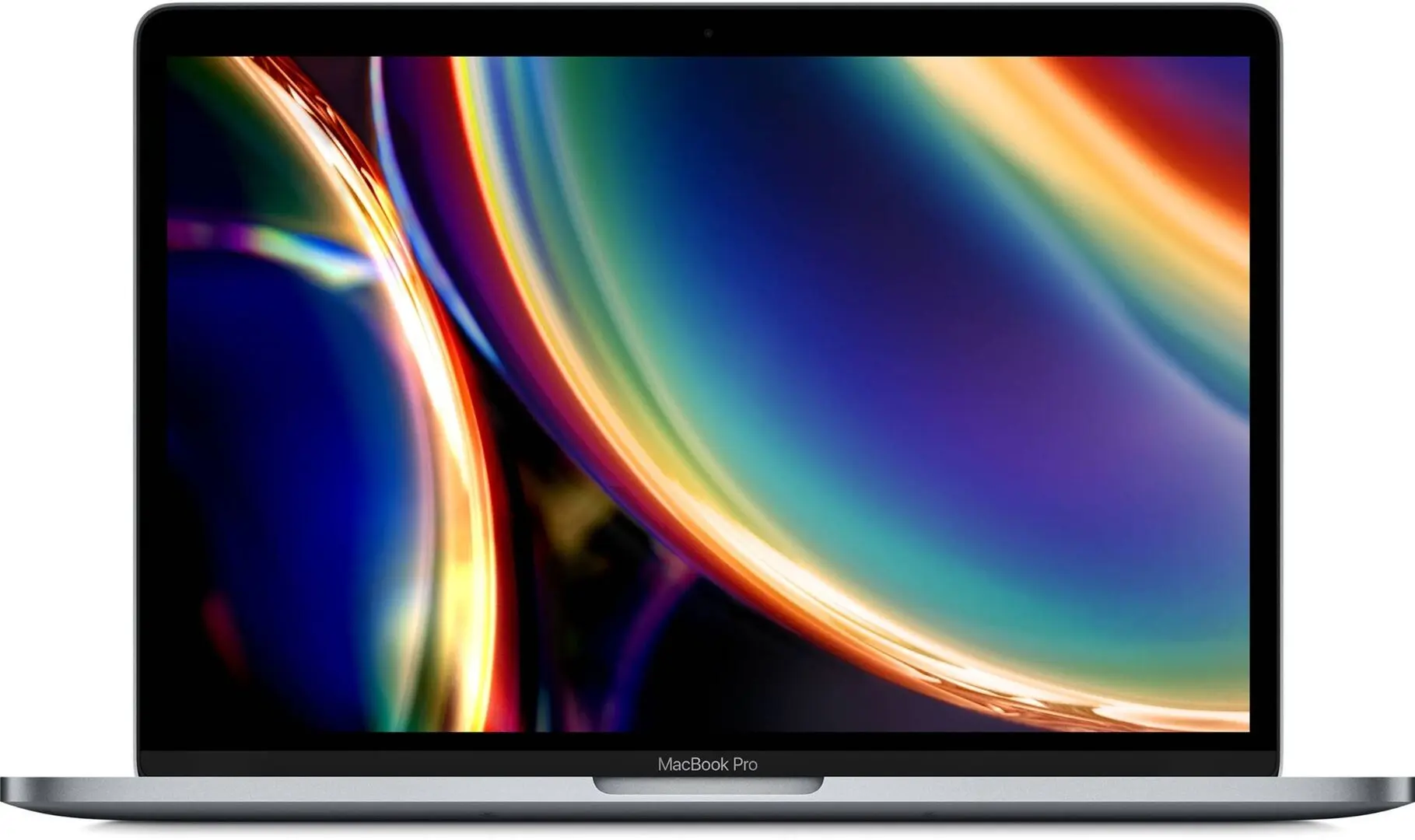 Laptop Apple MacBook Pro 13.3