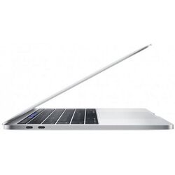 Laptop Apple MacBook Pro 13.3